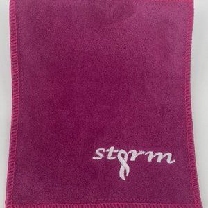 Storm Bowling Pink Brest Cancer